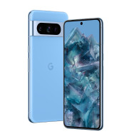 Google Pixel 8 PRO 128GB